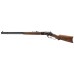 Winchester Model 1873 Sporter .357-38 Calibre 24" Barrel Lever Action Rifle
